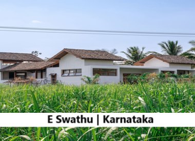 Why E-Swathu Is Important for Property Registration in Karnataka